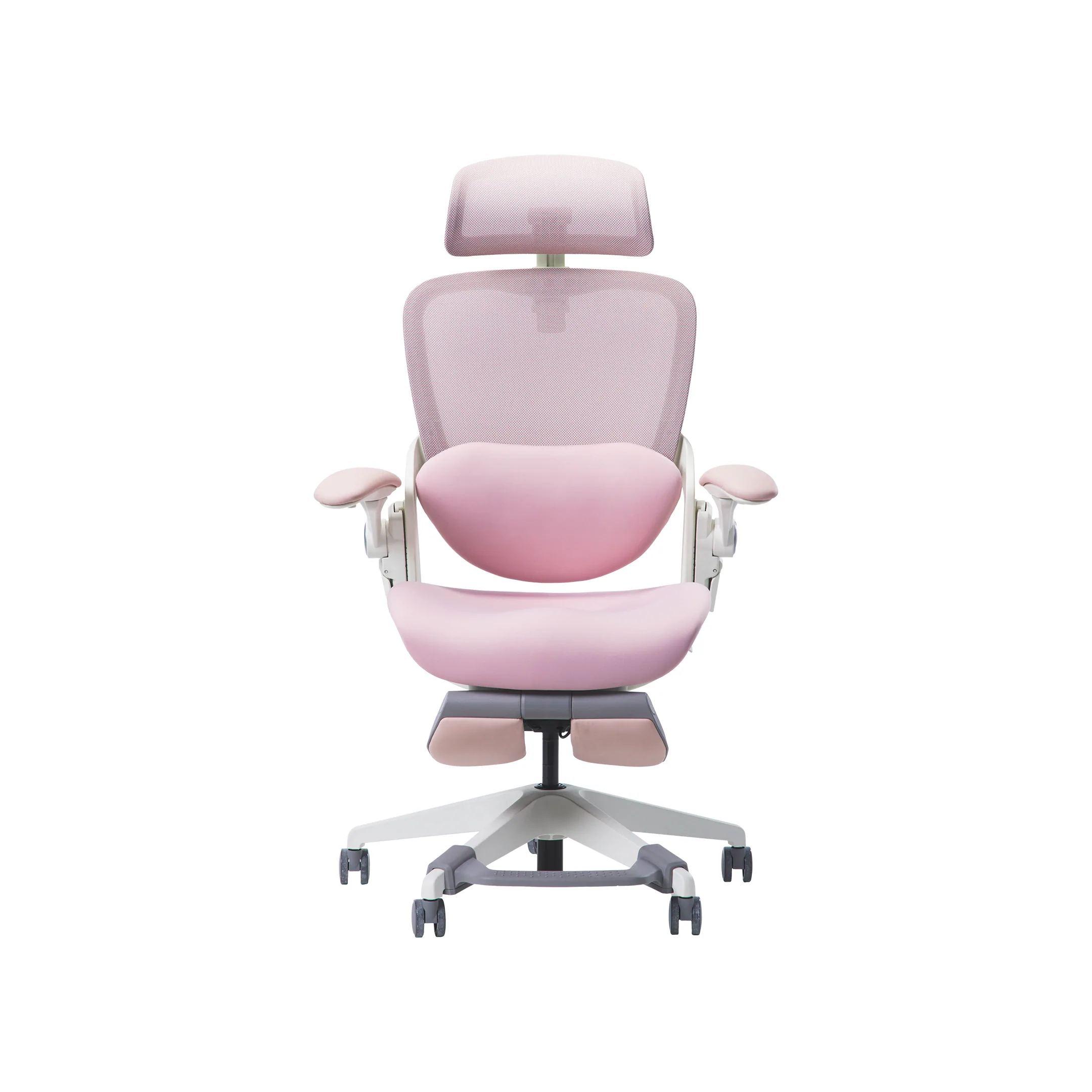 epione-easychair-blossom-front