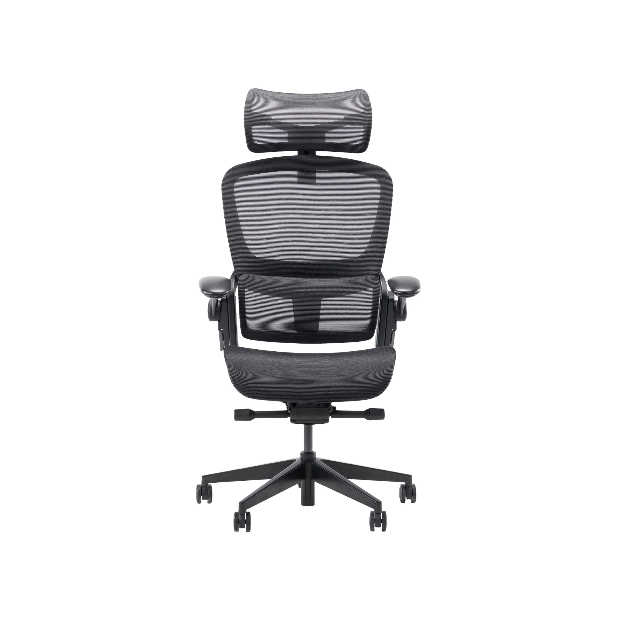 ghe-cong-thai-hoc-epione-easychair-2-all-black-front
