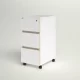 tu-van-phong-epione-essentials-flush-cabinet-w300